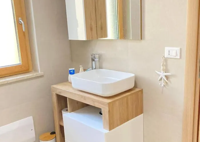 فيلة Jolanda - Costa Degli Dei *