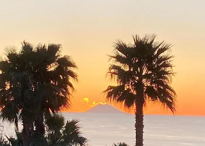 Jolanda - Costa Degli Dei * زامبروني