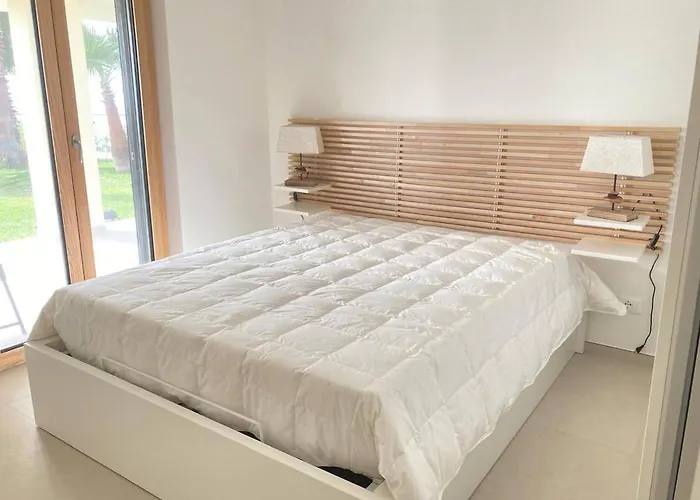 Jolanda - Costa Degli Dei