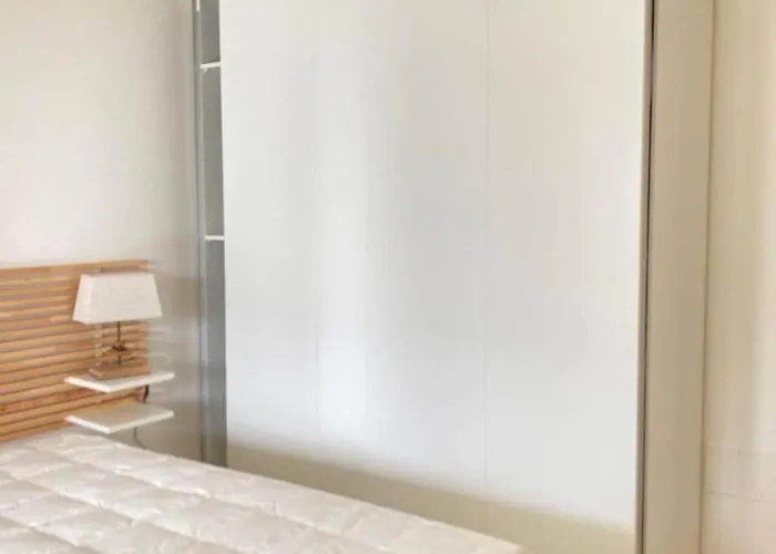 Jolanda - Costa Degli Dei فيلة زامبروني