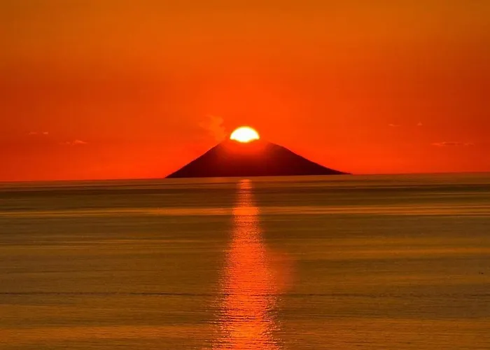 Jolanda - Costa Degli Dei فيلة *