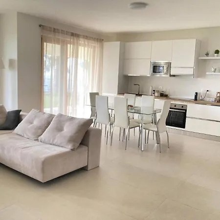 Jolanda - Costa Degli Dei *