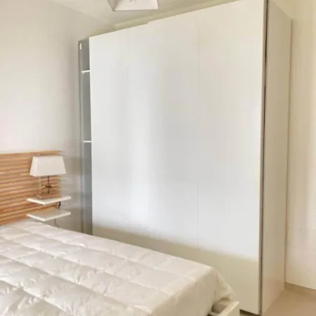 Jolanda - Costa Degli Dei Villa Zambrone